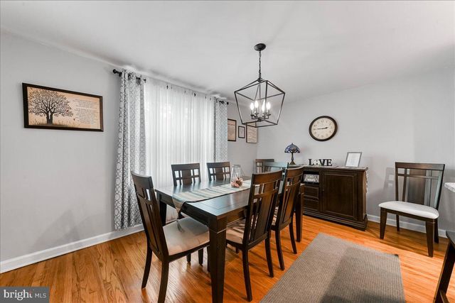 345 HOLT LN, Springfield, PA 19064