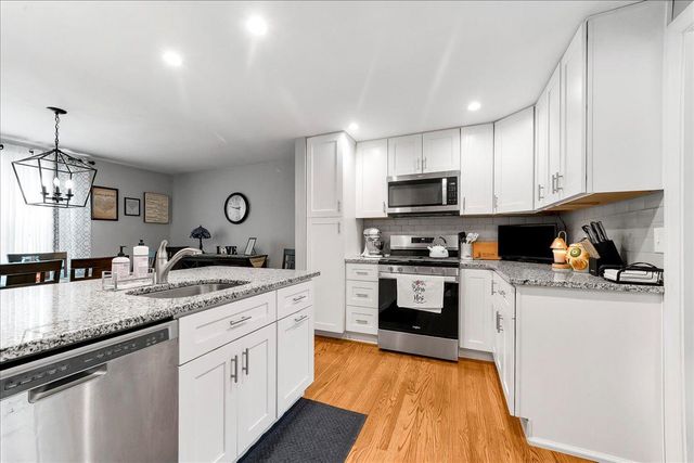 345 HOLT LN, Springfield, PA 19064