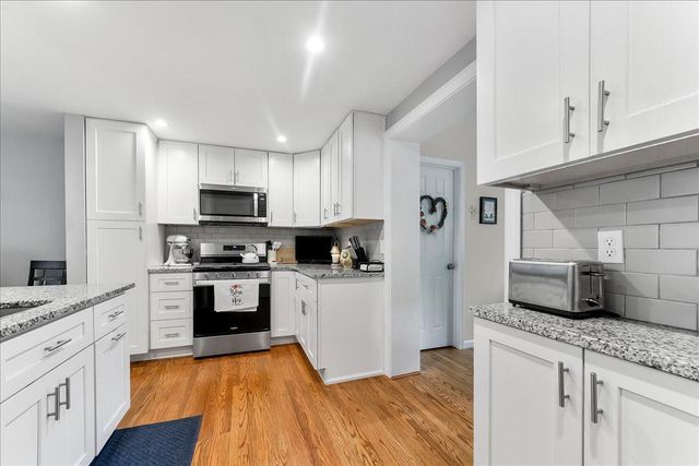 345 HOLT LN, Springfield, PA 19064