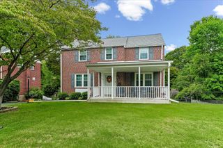 345 HOLT LN, Springfield, PA 19064