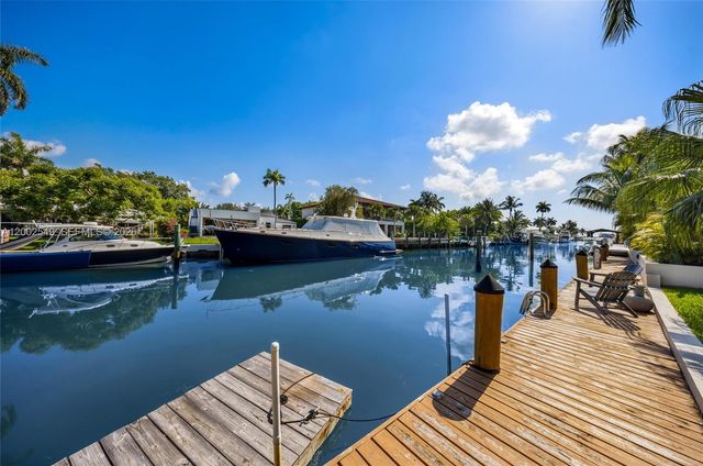 1141 NE 90th St, Miami, FL 33138