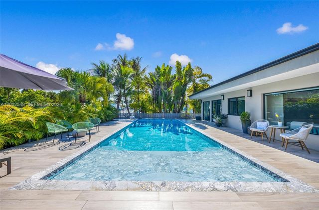 1141 NE 90th St, Miami, FL 33138