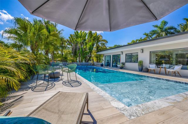 1141 NE 90th St, Miami, FL 33138