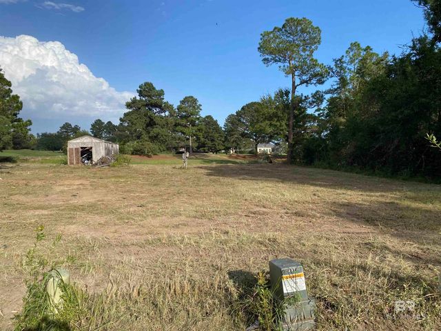 5634 Dee Street, Gulf Shores, AL 36542