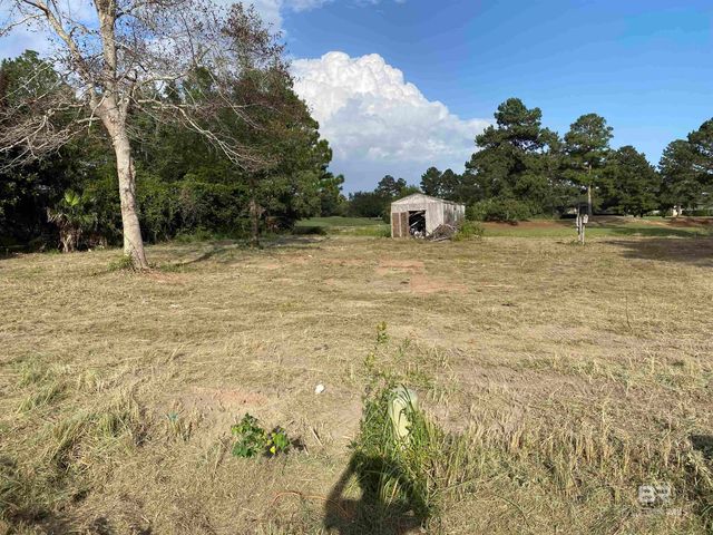 5634 Dee Street, Gulf Shores, AL 36542