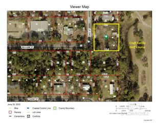 5634 Dee Street, Gulf Shores, AL 36542