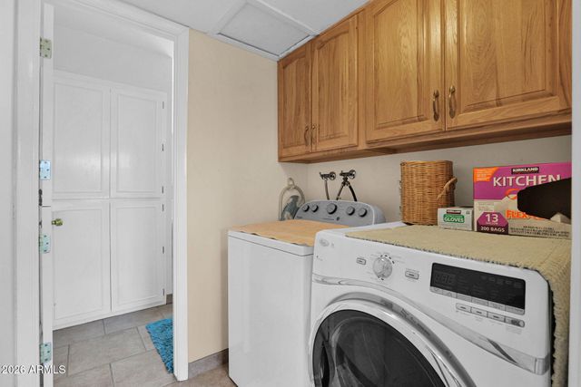 2930 E CLARENDON Avenue, Phoenix, AZ 85016
