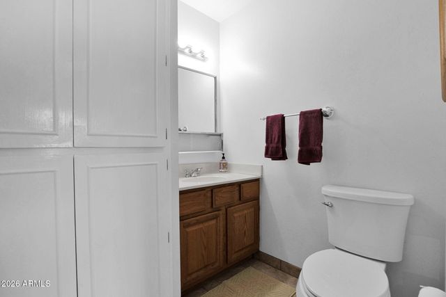 2930 E CLARENDON Avenue, Phoenix, AZ 85016