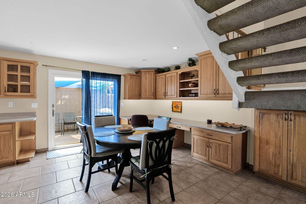 2930 E CLARENDON Avenue, Phoenix, AZ 85016 — photo 4