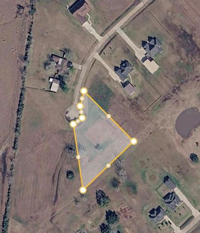 1243 Appaloosa Circle, Angleton, TX 77515
