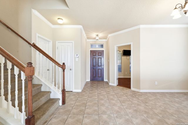 1914 Lake Peipsi, San Antonio, TX 78251