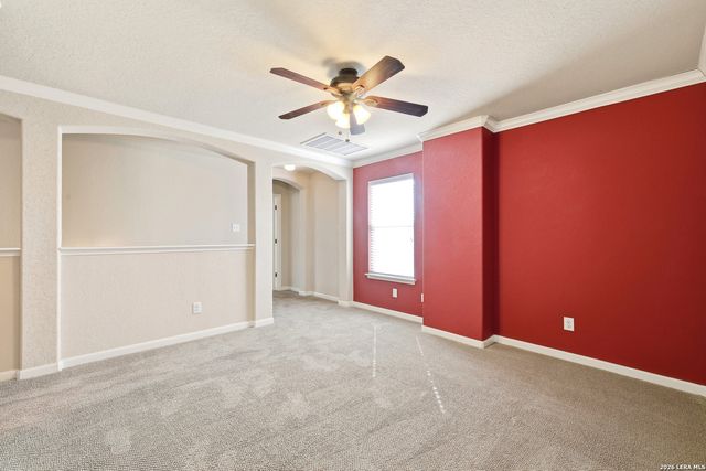 1914 Lake Peipsi, San Antonio, TX 78251