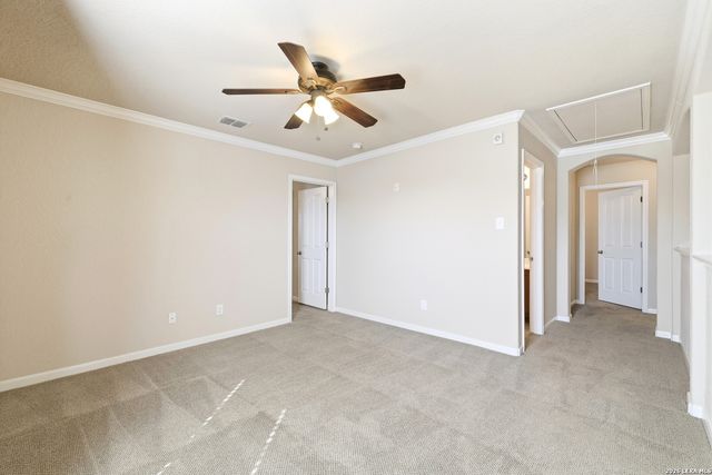 1914 Lake Peipsi, San Antonio, TX 78251