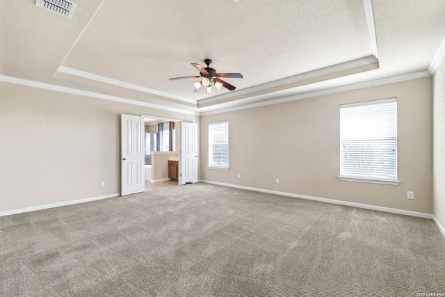 1914 Lake Peipsi, San Antonio, TX 78251