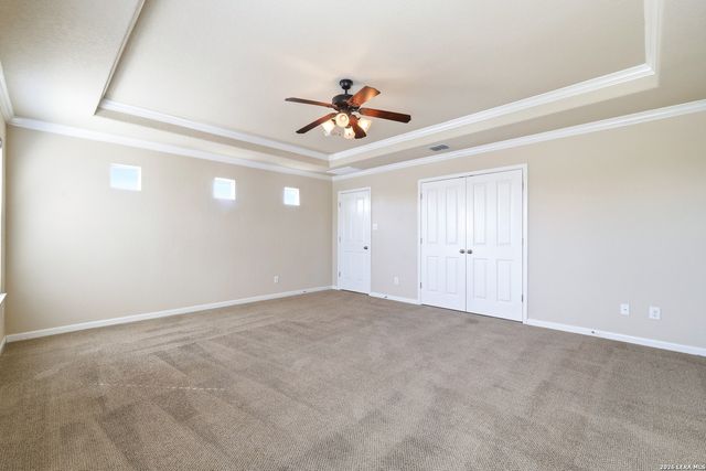 1914 Lake Peipsi, San Antonio, TX 78251