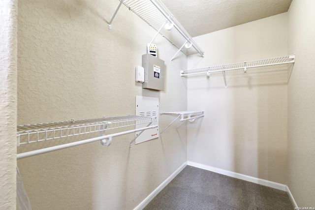 1914 Lake Peipsi, San Antonio, TX 78251