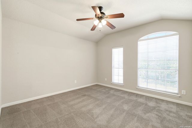 1914 Lake Peipsi, San Antonio, TX 78251