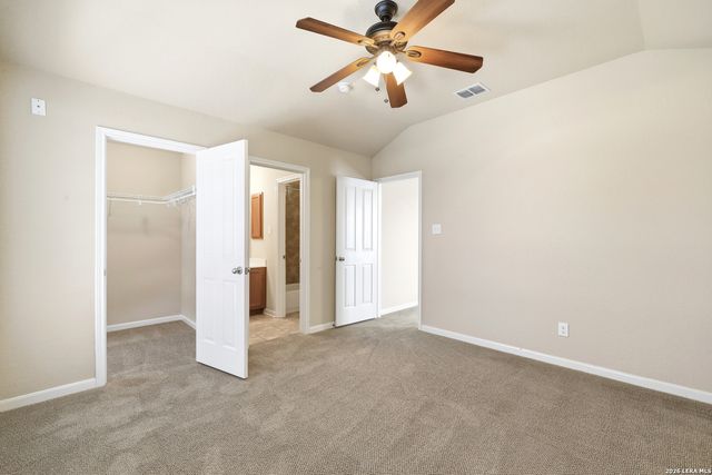 1914 Lake Peipsi, San Antonio, TX 78251