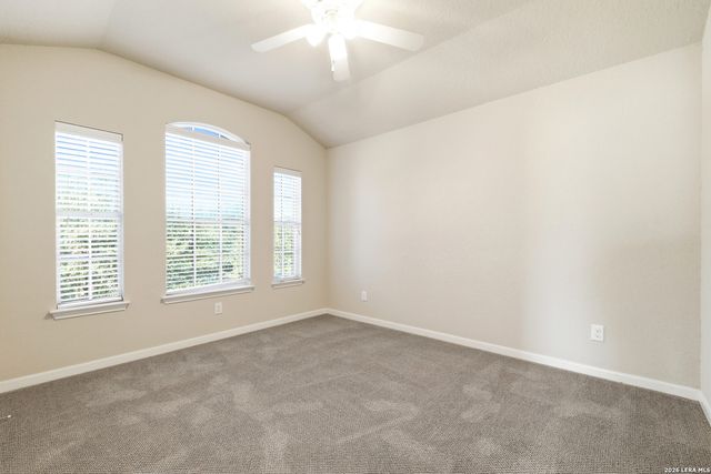 1914 Lake Peipsi, San Antonio, TX 78251