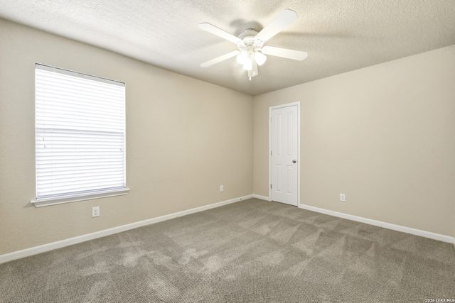 1914 Lake Peipsi, San Antonio, TX 78251