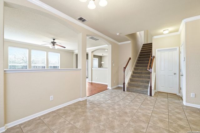 1914 Lake Peipsi, San Antonio, TX 78251