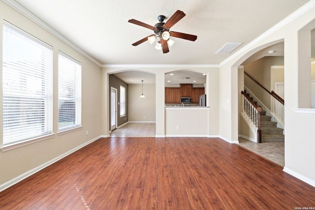 1914 Lake Peipsi, San Antonio, TX 78251