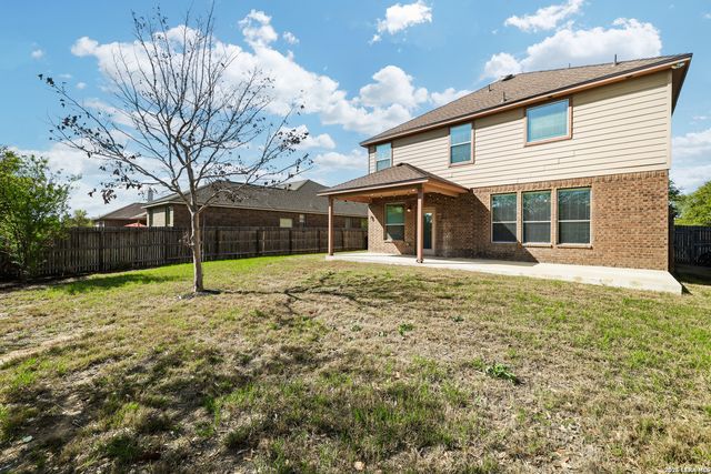 1914 Lake Peipsi, San Antonio, TX 78251