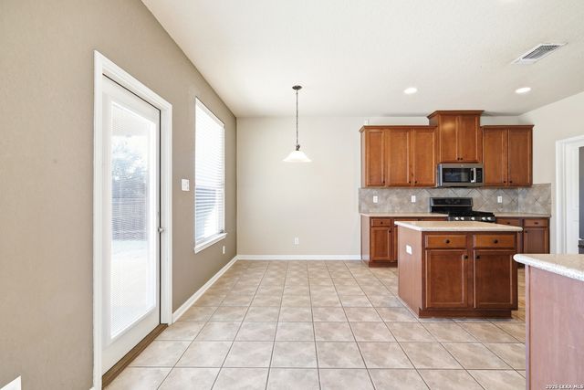 1914 Lake Peipsi, San Antonio, TX 78251