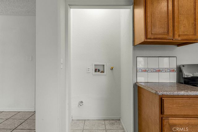 2438 E 114th, Los Angeles, CA 90059