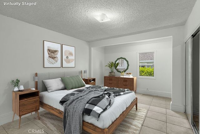 2438 E 114th, Los Angeles, CA 90059