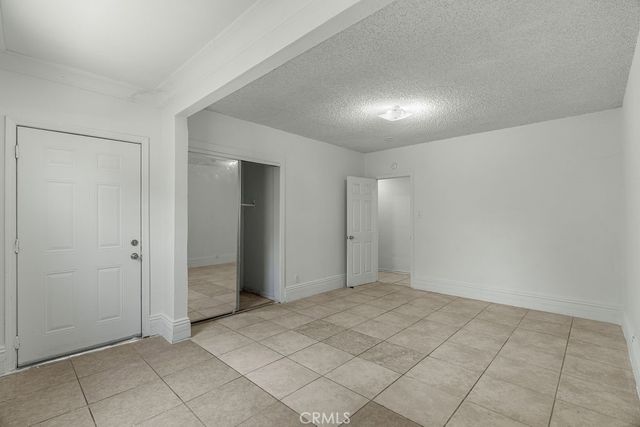 2438 E 114th, Los Angeles, CA 90059