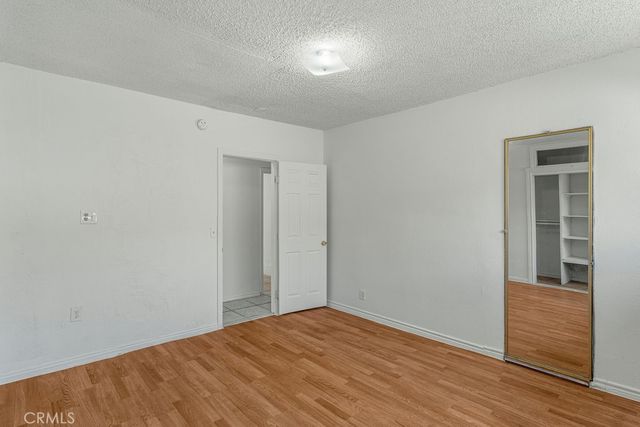 2438 E 114th, Los Angeles, CA 90059