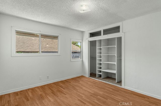 2438 E 114th, Los Angeles, CA 90059