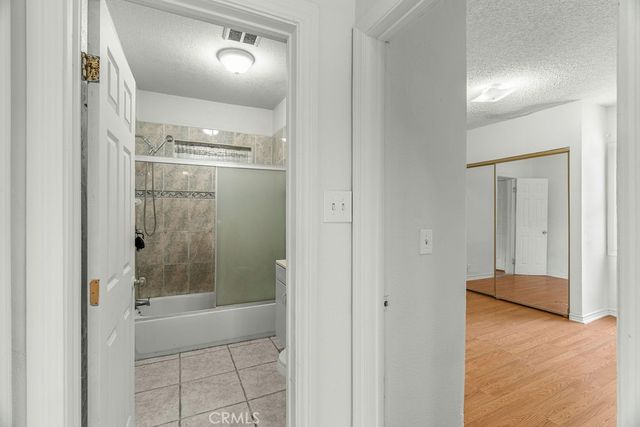 2438 E 114th, Los Angeles, CA 90059