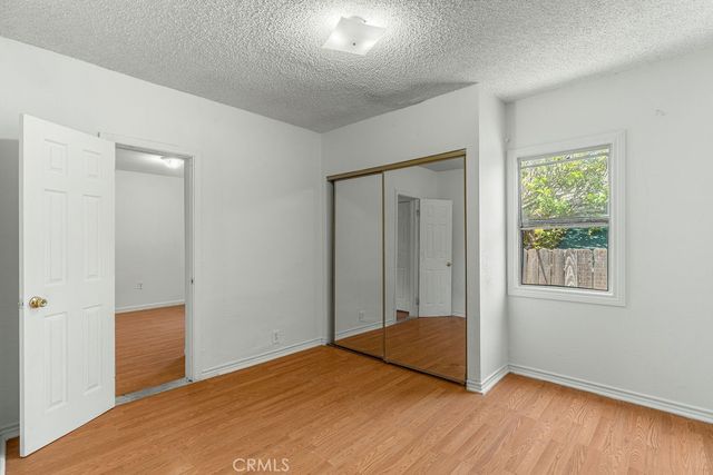 2438 E 114th, Los Angeles, CA 90059