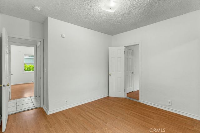 2438 E 114th, Los Angeles, CA 90059