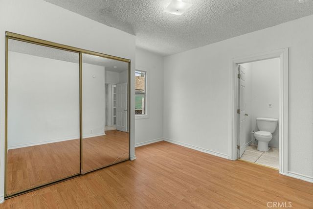2438 E 114th, Los Angeles, CA 90059