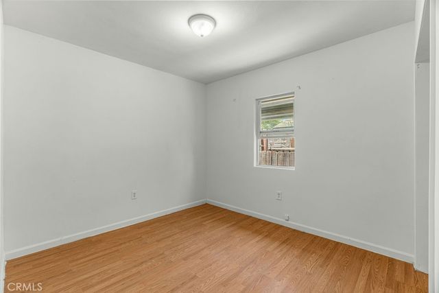 2438 E 114th, Los Angeles, CA 90059