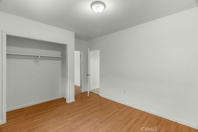 2438 E 114th, Los Angeles, CA 90059