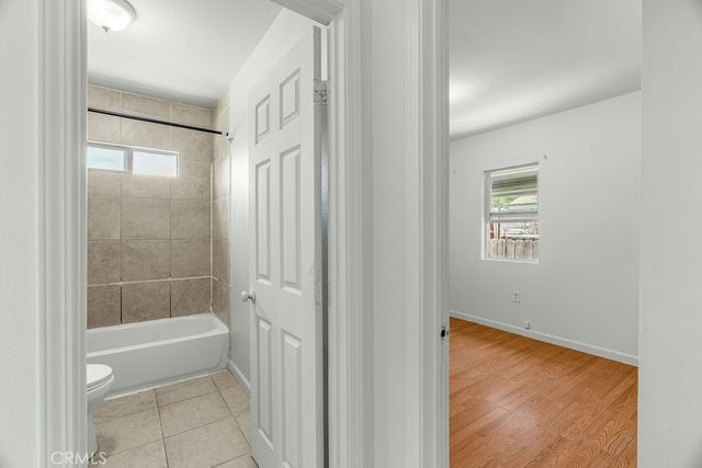 2438 E 114th, Los Angeles, CA 90059