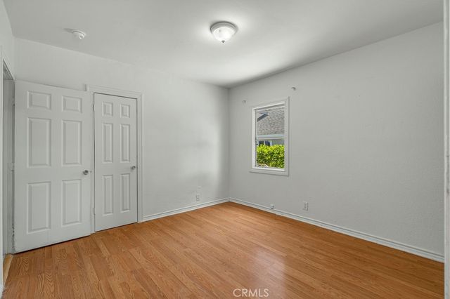 2438 E 114th, Los Angeles, CA 90059