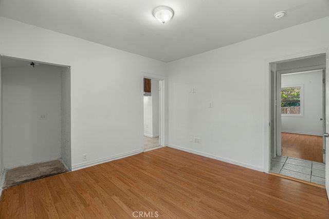 2438 E 114th, Los Angeles, CA 90059