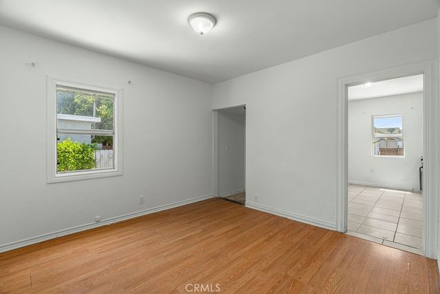 2438 E 114th, Los Angeles, CA 90059