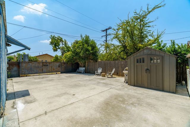 2438 E 114th, Los Angeles, CA 90059