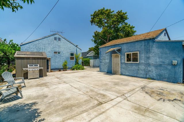 2438 E 114th, Los Angeles, CA 90059
