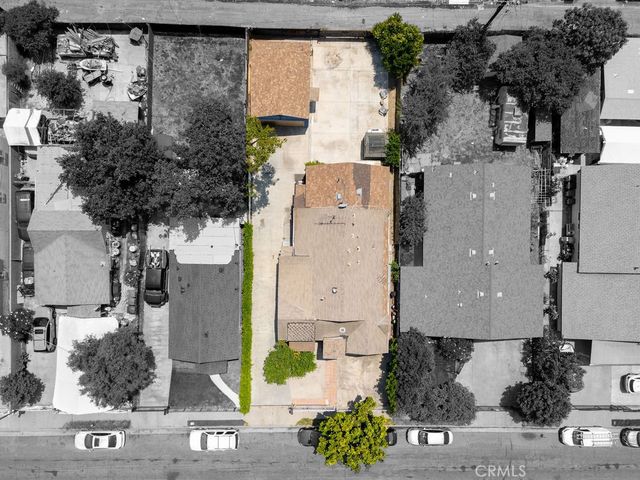 2438 E 114th, Los Angeles, CA 90059
