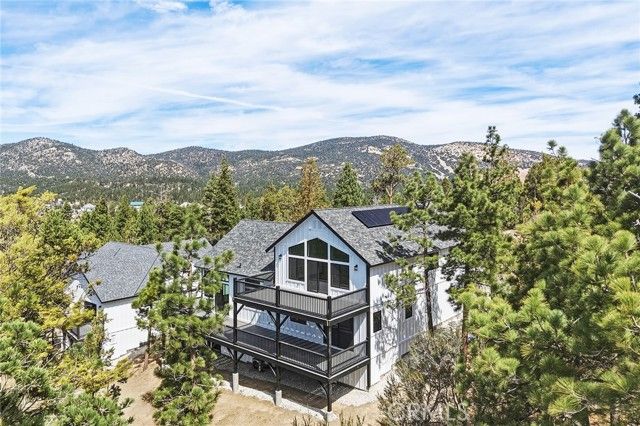 445 Woodcreek, Other - See Remarks, CA 92314