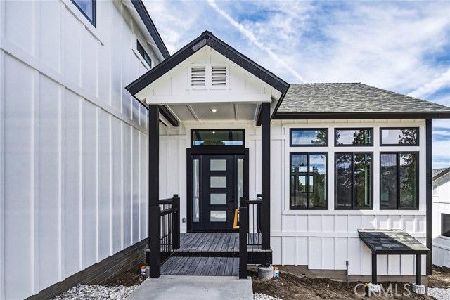 445 Woodcreek, Other - See Remarks, CA 92314