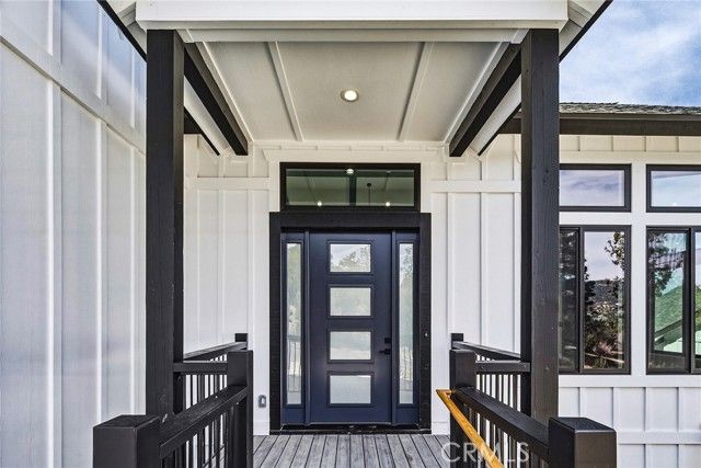 445 Woodcreek, Other - See Remarks, CA 92314