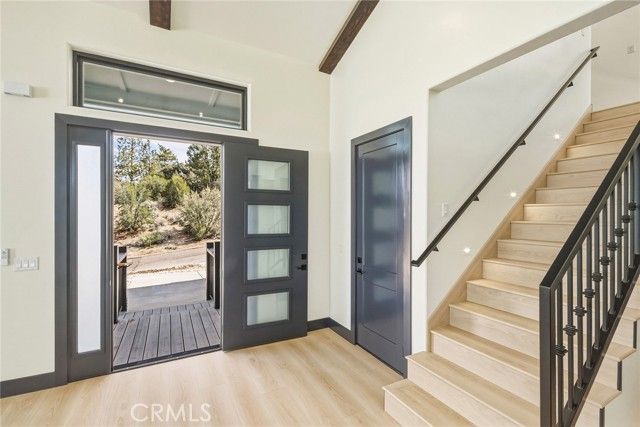 445 Woodcreek, Other - See Remarks, CA 92314